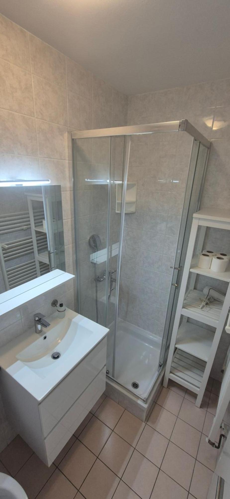 Apartmani Palma Novalja Room photo